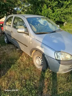Vand Opel Corsa - imagine 4