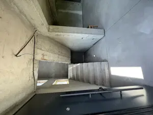 Vila 6 camere de vanzare Breaza Prahova+terasa+garaj+teren 700 mp - imagine 4