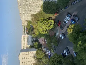 Apartament 2 camere, DRISTOR metrou, stradal, renovat recent - imagine 10