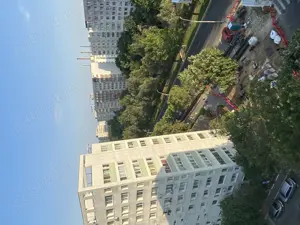 Apartament 2 camere, DRISTOR metrou, stradal, renovat recent - imagine 9