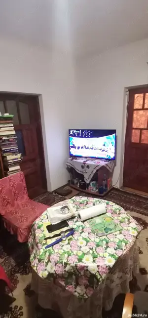 Proprietar casa Lacul Pantelimon Catelu Cartierul 23 Republica Carrefour Pantelimon  - imagine 2