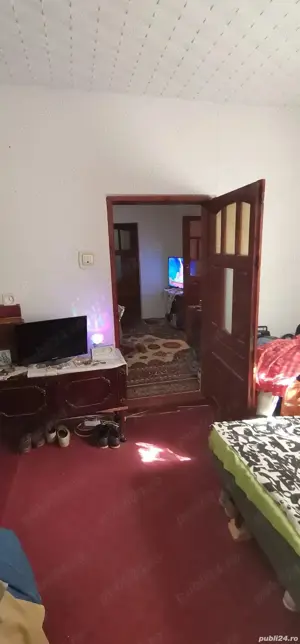 Proprietar casa Lacul Pantelimon Catelu Cartierul 23 Republica Carrefour Pantelimon  - imagine 3