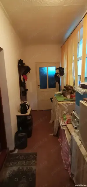 Proprietar casa Lacul Pantelimon Catelu Cartierul 23 Republica Carrefour Pantelimon  - imagine 6