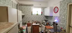 Proprietar casa Lacul Pantelimon Catelu Cartierul 23 Republica Carrefour Pantelimon  - imagine 8