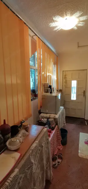 Proprietar casa Lacul Pantelimon Catelu Cartierul 23 Republica Carrefour Pantelimon  - imagine 7