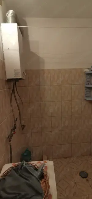 Proprietar casa Lacul Pantelimon Catelu Cartierul 23 Republica Carrefour Pantelimon  - imagine 9