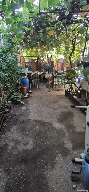 Proprietar casa Lacul Pantelimon Catelu Cartierul 23 Republica Carrefour Pantelimon  - imagine 10