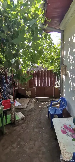 Proprietar casa Lacul Pantelimon Catelu Cartierul 23 Republica Carrefour Pantelimon  - imagine 11