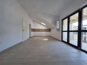 EXCLUSIVITATE! Apartament 3 Camere, finisaje PREMIUM, Loc de parcare inclus