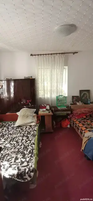 Proprietar casa Lacul Pantelimon Catelu Cartierul 23 Republica Carrefour Pantelimon  - imagine 4