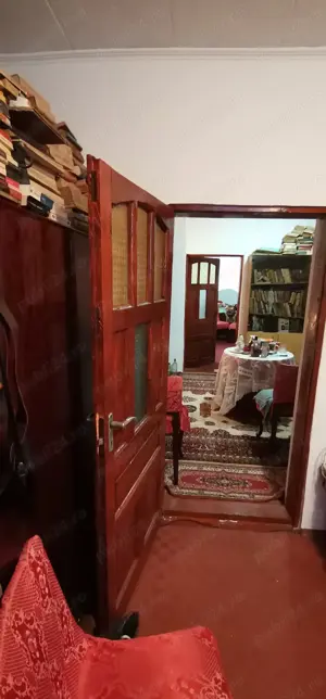 Proprietar casa Lacul Pantelimon Catelu Cartierul 23 Republica Carrefour Pantelimon  - imagine 5