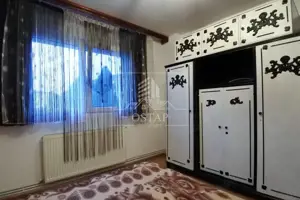 Energiei - langă RMB - apartament 2 camere decomandate - etajul 2 - imagine 7