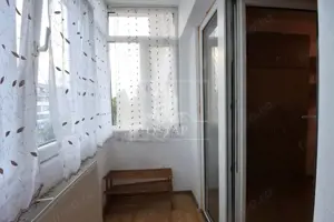 Energiei - langă RMB - apartament 2 camere decomandate - etajul 2 - imagine 13