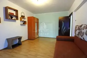 Energiei - langă RMB - apartament 2 camere decomandate - etajul 2 - imagine 3