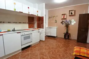 Energiei - langă RMB - apartament 2 camere decomandate - etajul 2 - imagine 10