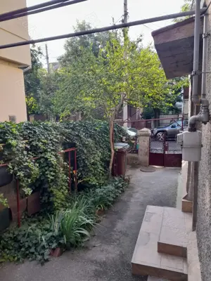 Oferte vanzari 3 camere