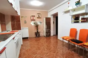 Energiei - langă RMB - apartament 2 camere decomandate - etajul 2 - imagine 8