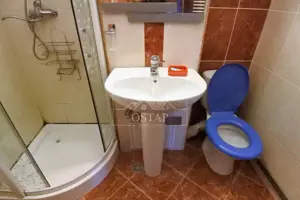 Energiei - langă RMB - apartament 2 camere decomandate - etajul 2 - imagine 12