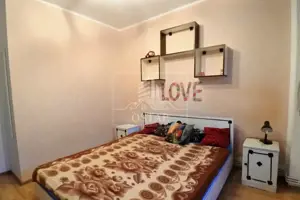Energiei - langă RMB - apartament 2 camere decomandate - etajul 2 - imagine 5