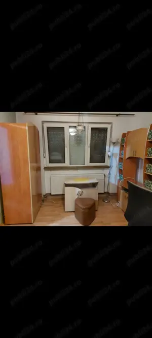 Inchiriez ap.2 camere - imagine 5