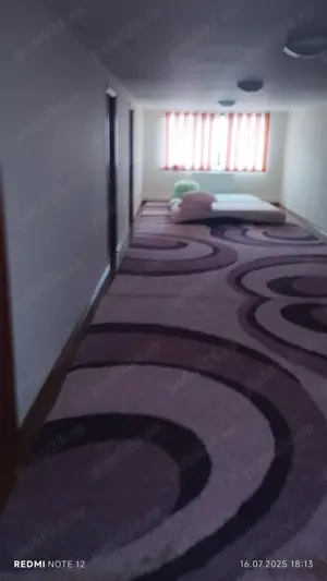 Închiriere Vilă pentru petreceri, aniversări  - imagine 2