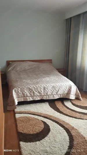 Închiriere Vilă pentru petreceri, aniversări  - imagine 4