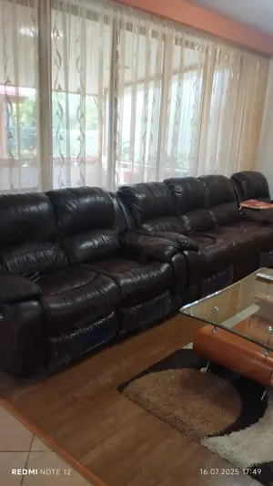 Închiriere Vilă pentru petreceri, aniversări