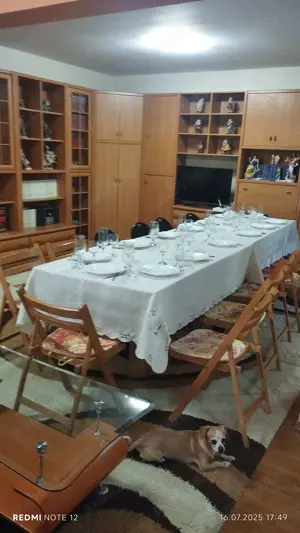 Închiriere Vilă pentru petreceri, aniversări  - imagine 3