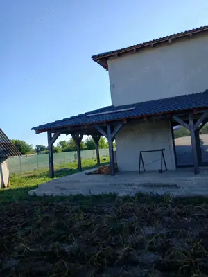 Casă de vânzare Biled - imagine 2