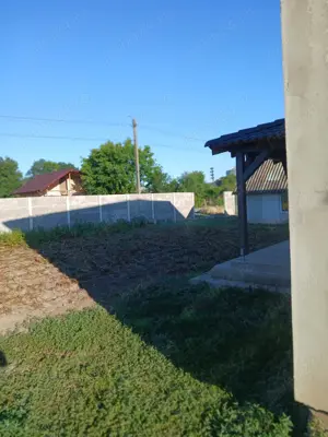 Casă de vânzare Biled - imagine 7