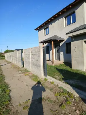 Casă de vânzare Biled - imagine 8