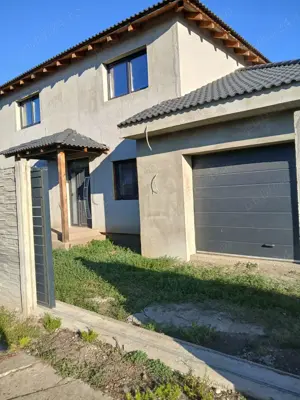 Casă de vânzare Biled