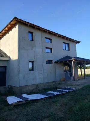 Casă de vânzare Biled - imagine 4