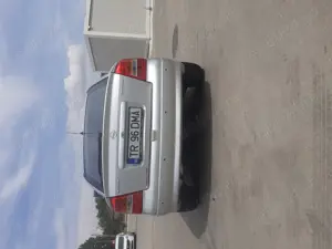 Opel astra twilsport gg 1.6 16 valve