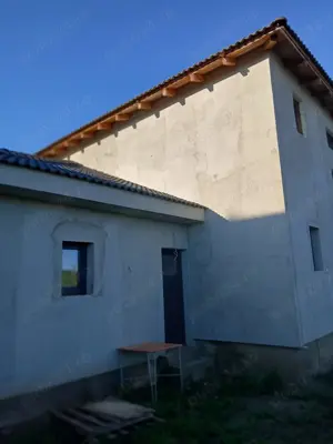 Casă de vânzare Biled - imagine 3