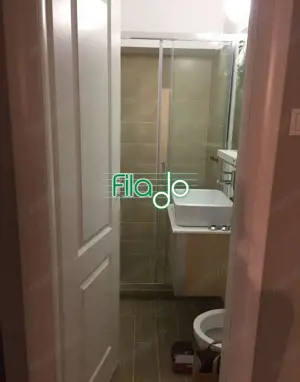 Apartament 4 camere Stefan cel Mare - imagine 4