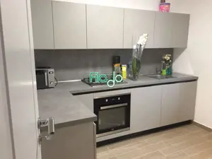 Apartament 4 camere Stefan cel Mare - imagine 3