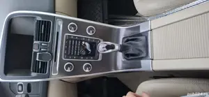 Volvo XC60 T5 Summum FWD  - imagine 2