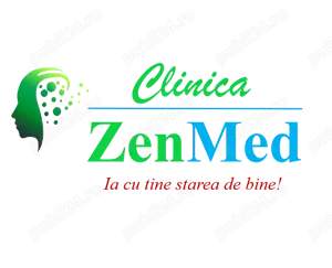 Angajare Registrator Medical - Receptionist