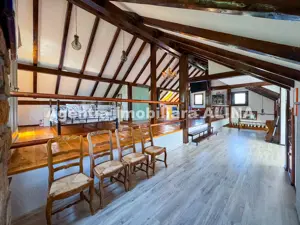 Casa LA CHEIE si teren 20.764 mp in Deva, zona Archia, Jud. Hunedoara. - imagine 18