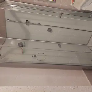 Închiriez apartament