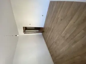 Apartament 2 camere superb - imagine 6