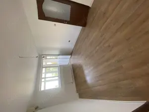 Apartament 2 camere superb - imagine 3