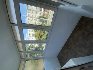 Apartament 2 camere superb - imagine 7