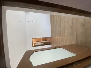 Apartament 2 camere superb - imagine 2