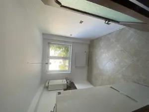 Apartament 2 camere superb - imagine 4