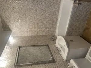 Apartament 2 camere superb - imagine 8