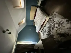 Proprietar   vând duplex modern cu 1 etaj, 105 mp utili + curte   175.000