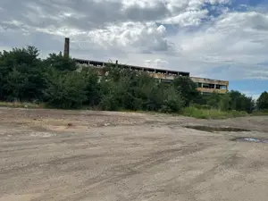 Vând hala in Câmpia Turzii  - imagine 3