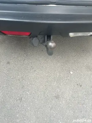 Nissan x trail T31 de ROMANIA - imagine 10 Nissan x trail T31 de ROMANIA - imagine 10